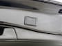 Toyota RAV4 2.5 Plug-in Hybrid AWD Style | BTW Voertuig | Parkeersensoren Voor+achter | Elektrische achterklep | Stoelverwarming | Elektrische verstelbare bestuurdersstoel |