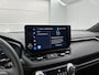 Toyota RAV4 2.5 Plug-in Hybrid AWD Style | BTW Voertuig | 1e Eigenaar | NL Auto |