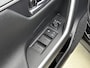 Toyota RAV4 2.5 Plug-in Hybrid AWD Style | BTW Voertuig | Parkeersensoren Voor+achter | Elektrische achterklep | Stoelverwarming | Elektrische verstelbare bestuurdersstoel |