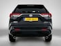 Toyota RAV4 2.5 Plug-in Hybrid AWD Style | BTW Voertuig | Parkeersensoren Voor+achter | Elektrische achterklep | Stoelverwarming | Elektrische verstelbare bestuurdersstoel |