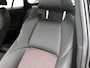 Toyota RAV4 2.5 Plug-in Hybrid AWD Style | BTW Voertuig | Parkeersensoren Voor+achter | Elektrische achterklep | Stoelverwarming | Elektrische verstelbare bestuurdersstoel |