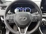 Toyota RAV4 2.5 Plug-in Hybrid AWD Style | BTW Voertuig | Parkeersensoren Voor+achter | Elektrische achterklep | Stoelverwarming | Elektrische verstelbare bestuurdersstoel |