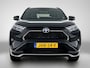 Toyota RAV4 2.5 Plug-in Hybrid AWD Style | BTW Voertuig | Parkeersensoren Voor+achter | Elektrische achterklep | Stoelverwarming | Elektrische verstelbare bestuurdersstoel |