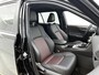 Toyota RAV4 2.5 Plug-in Hybrid AWD Style | BTW Voertuig | Parkeersensoren Voor+achter | Elektrische achterklep | Stoelverwarming | Elektrische verstelbare bestuurdersstoel |