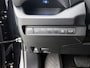 Toyota RAV4 2.5 Plug-in Hybrid AWD Style | BTW Voertuig | Parkeersensoren Voor+achter | Elektrische achterklep | Stoelverwarming | Elektrische verstelbare bestuurdersstoel |