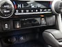 Toyota RAV4 2.5 Plug-in Hybrid AWD Style | BTW Voertuig | Parkeersensoren Voor+achter | Elektrische achterklep | Stoelverwarming | Elektrische verstelbare bestuurdersstoel |