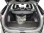 Toyota RAV4 2.5 Plug-in Hybrid AWD Style | BTW Voertuig | Parkeersensoren Voor+achter | Elektrische achterklep | Stoelverwarming | Elektrische verstelbare bestuurdersstoel |