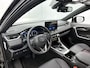 Toyota RAV4 2.5 Plug-in Hybrid AWD Style | BTW Voertuig | Parkeersensoren Voor+achter | Elektrische achterklep | Stoelverwarming | Elektrische verstelbare bestuurdersstoel |