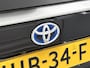 Toyota RAV4 2.5 Plug-in Hybrid AWD Style | BTW Voertuig | Parkeersensoren Voor+achter | Elektrische achterklep | Stoelverwarming | Elektrische verstelbare bestuurdersstoel |