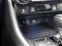 Toyota RAV4 2.5 Plug-in Hybrid AWD Style | BTW Voertuig | Parkeersensoren Voor+achter | Elektrische achterklep | Stoelverwarming | Elektrische verstelbare bestuurdersstoel |