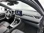 Toyota RAV4 2.5 Plug-in Hybrid AWD Style | BTW Voertuig | Parkeersensoren Voor+achter | Elektrische achterklep | Stoelverwarming | Elektrische verstelbare bestuurdersstoel |