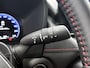 Toyota RAV4 2.5 Plug-in Hybrid AWD Style | BTW Voertuig | Parkeersensoren Voor+achter | Elektrische achterklep | Stoelverwarming | Elektrische verstelbare bestuurdersstoel |