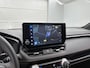Toyota RAV4 2.5 Plug-in Hybrid AWD Style | BTW Voertuig | Parkeersensoren Voor+achter | Elektrische achterklep | Stoelverwarming | Elektrische verstelbare bestuurdersstoel |
