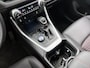 Toyota RAV4 2.5 Plug-in Hybrid AWD Style | BTW Voertuig | Parkeersensoren Voor+achter | Elektrische achterklep | Stoelverwarming | Elektrische verstelbare bestuurdersstoel |