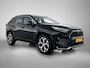 Toyota RAV4 2.5 Plug-in Hybrid AWD Style | BTW Voertuig | Parkeersensoren Voor+achter | Elektrische achterklep | Stoelverwarming | Elektrische verstelbare bestuurdersstoel |