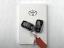 Toyota RAV4 2.5 Plug-in Hybrid AWD Style | BTW Voertuig | Parkeersensoren Voor+achter | Elektrische achterklep | Stoelverwarming | Elektrische verstelbare bestuurdersstoel |