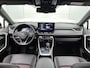 Toyota RAV4 2.5 Plug-in Hybrid AWD Style | BTW Voertuig | 1e Eigenaar | NL Auto |