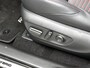 Toyota RAV4 2.5 Plug-in Hybrid AWD Style | BTW Voertuig | Parkeersensoren Voor+achter | Elektrische achterklep | Stoelverwarming | Elektrische verstelbare bestuurdersstoel |
