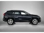 Toyota RAV4 2.5 Plug-in Hybrid AWD Style | BTW Voertuig | Parkeersensoren Voor+achter | Elektrische achterklep | Stoelverwarming | Elektrische verstelbare bestuurdersstoel |