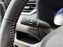 Toyota RAV4 2.5 Plug-in Hybrid AWD Style | BTW Voertuig | Parkeersensoren Voor+achter | Elektrische achterklep | Stoelverwarming | Elektrische verstelbare bestuurdersstoel |