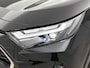 Toyota RAV4 2.5 Plug-in Hybrid AWD Style | BTW Voertuig | Parkeersensoren Voor+achter | Elektrische achterklep | Stoelverwarming | Elektrische verstelbare bestuurdersstoel |