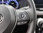 Toyota RAV4 2.5 Plug-in Hybrid AWD Style | BTW Voertuig | Parkeersensoren Voor+achter | Elektrische achterklep | Stoelverwarming | Elektrische verstelbare bestuurdersstoel |