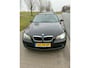 BMW 3-Serie Touring 320i hele nette auto !