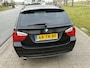 BMW 3-Serie Touring 320i hele nette auto !