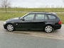 BMW 3-Serie Touring 320i hele nette auto !