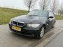 BMW 3-Serie Touring 320i hele nette auto !