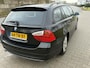 BMW 3-Serie Touring 320i hele nette auto !