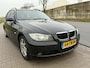 BMW 3-Serie Touring 320i hele nette auto !