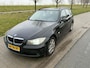 BMW 3-Serie Touring 320i hele nette auto !
