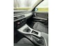 BMW 3-Serie Touring 320i hele nette auto !