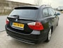 BMW 3-Serie Touring 320i hele nette auto !