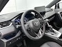Toyota RAV4 2.5 Plug-in Hybrid AWD Style | BTW Voertuig | 1e Eigenaar | NL Auto |