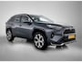 Toyota RAV4 2.5 Plug-in Hybrid AWD Style | BTW Voertuig | 1e Eigenaar | NL Auto |