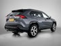 Toyota RAV4 2.5 Plug-in Hybrid AWD Style | BTW Voertuig | 1e Eigenaar | NL Auto |