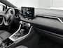 Toyota RAV4 2.5 Plug-in Hybrid AWD Style | BTW Voertuig | 1e Eigenaar | NL Auto |
