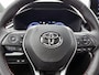 Toyota RAV4 2.5 Plug-in Hybrid AWD Style | BTW Voertuig | 1e Eigenaar | NL Auto |