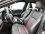 Toyota RAV4 2.5 Plug-in Hybrid AWD Style | BTW Voertuig | 1e Eigenaar | NL Auto |