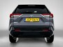 Toyota RAV4 2.5 Plug-in Hybrid AWD Style | BTW Voertuig | 1e Eigenaar | NL Auto |