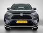 Toyota RAV4 2.5 Plug-in Hybrid AWD Style | BTW Voertuig | 1e Eigenaar | NL Auto |