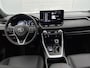 Toyota RAV4 2.5 Plug-in Hybrid AWD Style | BTW Voertuig | 1e Eigenaar | NL Auto |