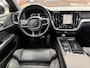 Volvo V60 2.0 T6 340 pk AWD R-Design