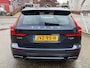 Volvo V60 2.0 T6 340 pk AWD R-Design