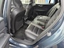 Volvo V60 2.0 T6 340 pk AWD R-Design