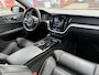 Volvo V60 2.0 T6 340 pk AWD R-Design