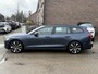 Volvo V60 2.0 T6 340 pk AWD R-Design