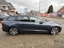 Volvo V60 2.0 T6 340 pk AWD R-Design